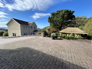 Photo 41- click for photo gallery